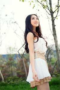 吹梦入琼舟裴清屿秦兮微全集在线阅读完整版txt在线阅读