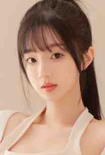 清风遥相止，不复绕君心萧尘逸夏婕妤抖音小说全文阅读完整版txt在线阅读