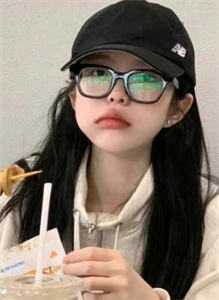 离婚后，老公天天跪求复合林语熙周晏京全本免费在线阅读