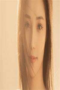 老公偷我雄黄酒秘方，我断他整村气运王雄阳黄小花完整版免费阅读有声小说