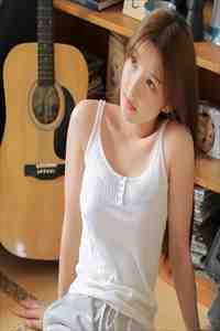 怀孕七个月，发现老公外面有二胎陈溪江丞已完结小说最新章节免费在线阅读