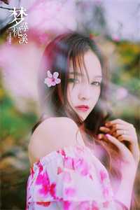 为圆白月光的婚礼梦，老婆要我失忆苏清遇时墨全本免费在线阅读抖音小说全本