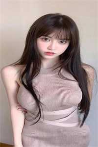 之子于归，离室离家李玄姜虞全文免费阅读无弹窗大结局