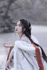 被妹妹掉包兽蛋后，我成了万凰之王。桑宁凤玄最新章节免费在线阅读