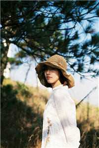 断亲妹妹学狗视频被当众展播，我冷眼不救周昊哲梁钰全文在线阅读精彩小说