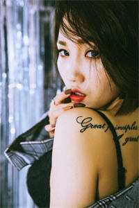 父母为了养女将我关进冷库宋昕冉张狂成全文免费阅读无弹窗大结局