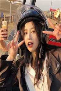 胎停之后，我把闺蜜送我的骨灰项链送给了狗陈萍赵浩然全集小说在线阅读完结版免费阅读