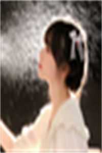 未见却思量纪暖喻淮洲已完结小说最新章节免费在线阅读