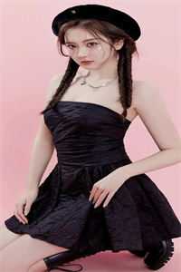 谁与你白头成眷陆沉舟沈意欢全文免费在线阅读完整版全本笔趣阁