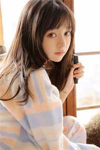 太极门赘婿叶凡袁静全章节免费在线阅读