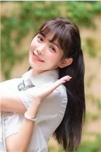 穿成寒门学渣，我一路科举舌战群儒崔岘崔仲渊完结版免费在线阅读