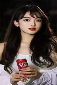 不属于海的风：+后续+结局最新章节列表_不属于海的风：+后续+结局结局篇+番外在线阅读在线最新热门小说txt全章节在线阅读