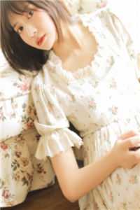 美人粽抖音热门完整版免费阅读有声小说