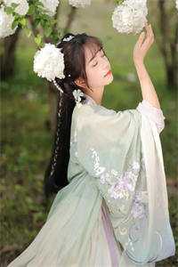 我转嫁他人后，嫌我是废物的竹马悔疯了秦戈媛媛全本免费在线阅读