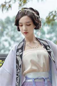 惨死重生后，冰山老公变疯批了姜婳裴湛全章节免费在线阅读有声小说