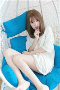 穿成寒门学渣，我一路科举舌战群儒崔岘崔仲渊txt小说全集完整版免费阅读