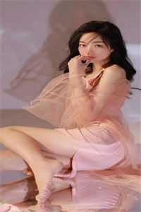 强势婚宠,我成上流真名门封凌江棠全章节免费在线阅读完结版免费阅读