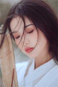 心似已灰之木许鹿傅深全集在线阅读下载