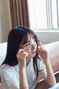 总裁老婆的私人休息室秦若岚林浩轩免费小说在线阅读最新章节