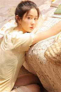 情字入骨三分姜穗言祁云峥免费小说在线阅读最新章节