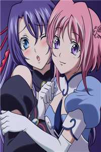 掠爱甜婚：太子强娶她入东宫贺玥宁如颂全文免费在线阅读完整版全本