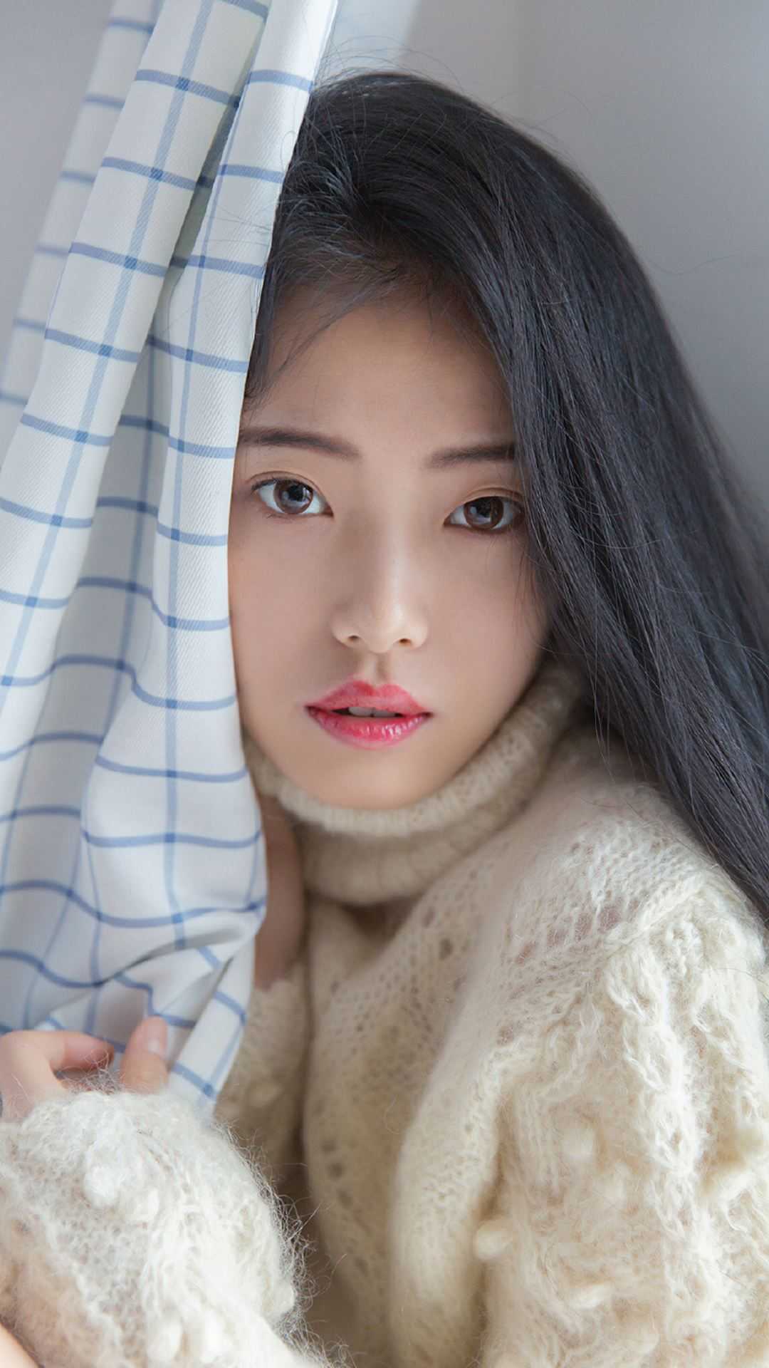 无端却被春风误孟南汐宋祁钰全文在线阅读精彩小说