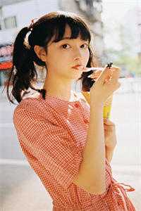 风雪夜被分手被霸总拐进温柔乡初晓霍廷霄小说后续免费小说全章节免费在线阅读