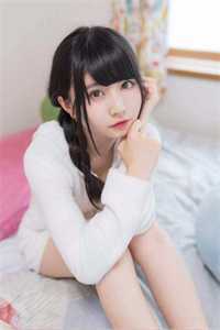 空降官场大人物？这不我的裙下臣吗顾杳周政良免费小说在线阅读最新章节