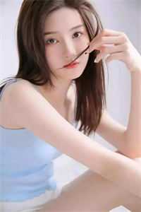 掠爱甜婚：太子强娶她入东宫贺玥宁如颂完结版全本小说在线阅读