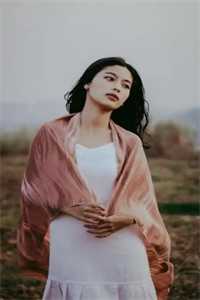 妹妹母仪天下后，全家都悔疯了林婉儿林沐雪笔趣阁小说免费阅读