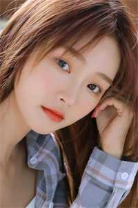 我被逼捐献两颗心脏后，老婆懊悔疯了林馨周怀峥全章节免费在线阅读