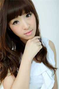 过年二叔打牌非要炫富，结果被我打脸了林森苏小梅全章节免费在线阅读