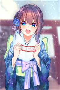 一等功臣女儿被欺辱致死后，军区杀疯了王露诗赵瑞雨全章节免费在线阅读