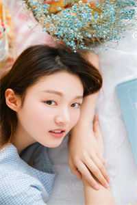 大秦最狠太子我即是国运嬴彻后续免费小说已完结txt小说全本免费在线阅读