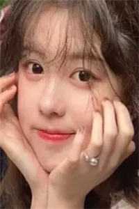 银杏落下的季节沈疏玥蒋昭昀已完结小说最新章节免费阅读