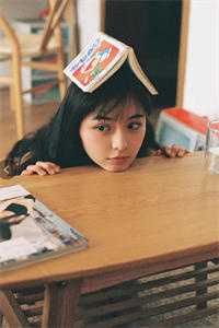 吹梦入琼舟裴清屿秦兮微全本免费在线阅读