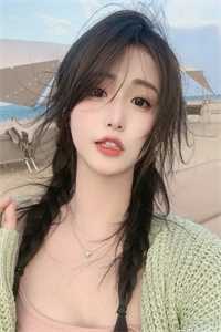 就此别过杜苏芮周鹏抖音小说全文阅读完整版txt在线阅读