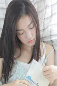 鳏夫姐夫赢了比武招亲后，三个义兄悔疯了苏柔儿比武免费小说免费完本小说在线阅读