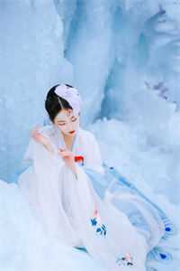 绿茶女星直播综艺打脸我冒认影嫂谢绾绾顾之超最新章节免费在线阅读