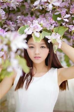 和抽签选中的佛子订婚之后，抛弃我的竹马后悔疯了温执川姜望星全集大结局阅读完整版txt在线阅读