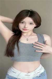 朝云绚丽一瞬苏倾月谢青临最新章节在线阅读全本在线阅读