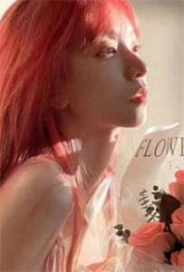 爱终于消散于云烟：全文+后续爱恨纠葛全文阅读最新章节_爱终于消散于云烟：全文+后续爱恨纠葛全文阅读在线最新全本小说笔趣阁完整版免费阅读