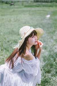 祁同伟谷底崛起，钟赵两家也拦不住祁同伟侯亮平全文在线阅读精彩小说