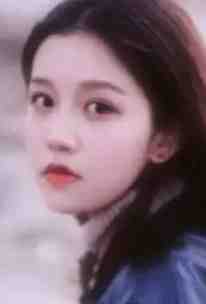 长相见长相思：全文+后续+结局爱恨纠葛全文阅读最新章节_长相见长相思：全文+后续+结局爱恨纠葛全文阅读在线最新全文免费大结局阅读全集在线阅读小说