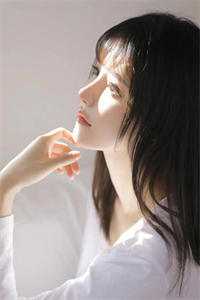 朝云绚丽一瞬苏倾月谢青临在线阅读免费阅读完整版小说