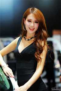 朝云绚丽一瞬爽文免费完整版全本笔趣阁小说