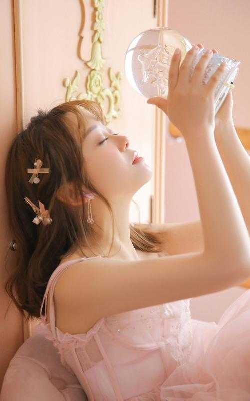 先婚后爱，撩倒总裁老公江妤陆宴辞免费阅读完整版txt小说无删减