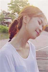 五个继子超护短！恶毒后妈成香饽饽秦晓晓顾廷枭免费阅读完整版txt小说无删减