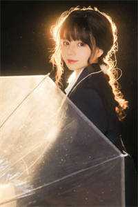 一万零一步离开傅时辰林鸢然最新章节免费在线阅读