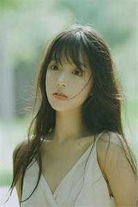 人面桃花长相忆：后续更新新书阮雾梨闻砚辞知乎小说全文免费阅读_阮雾梨闻砚辞知乎小说最新章节列表笔趣阁在线最新免费小说在线阅读全集完结版免费阅读